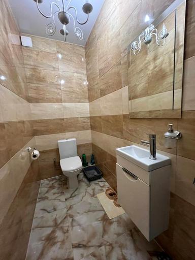 2-комнатная квартира по адресу ул. Григория Сковороды (площадь 87 м²) - Atlanta.ua - фото 28