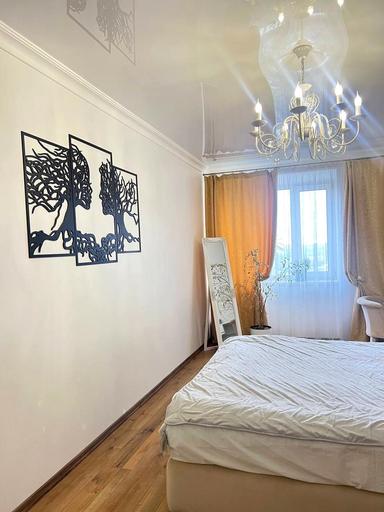 2-комнатная квартира по адресу ул. Григория Сковороды (площадь 87 м²) - Atlanta.ua - фото 31