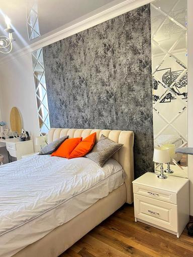 2-комнатная квартира по адресу ул. Григория Сковороды (площадь 87 м²) - Atlanta.ua - фото 33