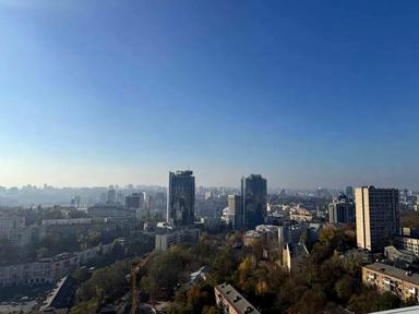 3-rooms apartment apartment by the address (area 191 m²) - Atlanta.ua - photo 12