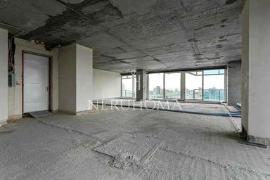 3-rooms apartment apartment by the address (area 191 m²) - Atlanta.ua - photo 13