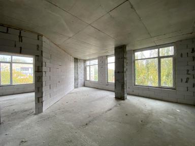 1-кімнатна квартира за адресою Космонавтів просп. (площа 47,5 м²) - Atlanta.ua - фото 10