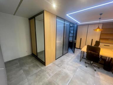 2-кімнатна квартира за адресою (площа 45 м²) - Atlanta.ua - фото 17