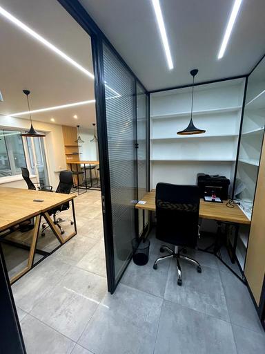 2-кімнатна квартира за адресою (площа 45 м²) - Atlanta.ua - фото 15