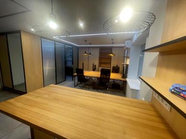 2-кімнатна квартира за адресою (площа 45 м²) - Atlanta.ua - фото 16