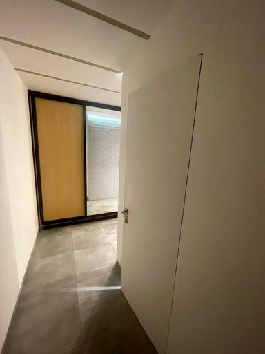 2-кімнатна квартира за адресою (площа 45 м²) - Atlanta.ua - фото 21