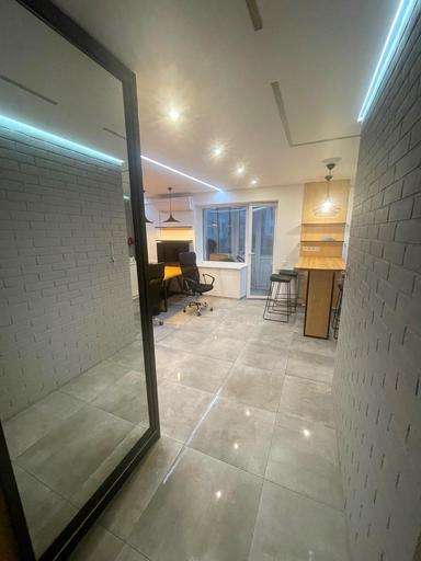 2-кімнатна квартира за адресою (площа 45 м²) - Atlanta.ua - фото 22