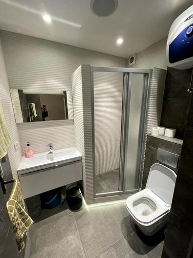 2-кімнатна квартира за адресою (площа 45 м²) - Atlanta.ua - фото 23