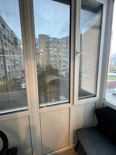 2-кімнатна квартира за адресою (площа 45 м²) - Atlanta.ua - фото 24