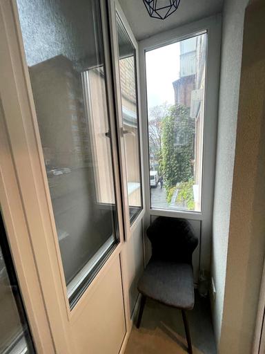 2-кімнатна квартира за адресою (площа 45 м²) - Atlanta.ua - фото 25