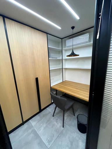 2-кімнатна квартира за адресою (площа 45 м²) - Atlanta.ua - фото 26