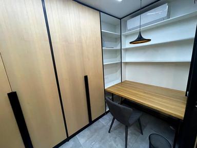 2-кімнатна квартира за адресою (площа 45 м²) - Atlanta.ua - фото 27