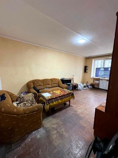 3-комнатная квартира по адресу ул. Гагаріна Юрія (площадь 69,5 м²) - Atlanta.ua - фото 19