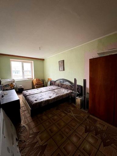 3-комнатная квартира по адресу ул. Гагаріна Юрія (площадь 69,5 м²) - Atlanta.ua - фото 25