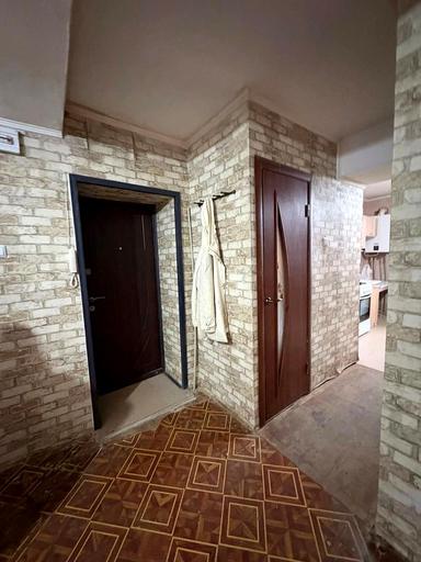 3-комнатная квартира по адресу ул. Гагаріна Юрія (площадь 69,5 м²) - Atlanta.ua - фото 24