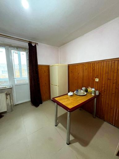 3-комнатная квартира по адресу ул. Гагаріна Юрія (площадь 69,5 м²) - Atlanta.ua - фото 30