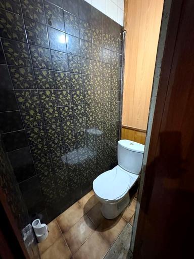 3-комнатная квартира по адресу ул. Гагаріна Юрія (площадь 69,5 м²) - Atlanta.ua - фото 26