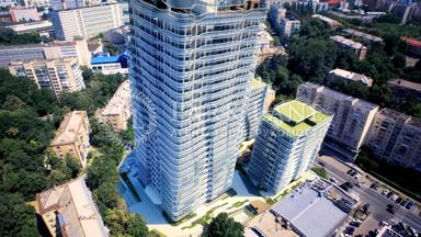 3-rooms apartment apartment by the address (area 191 m²) - Atlanta.ua - photo 9