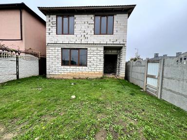 Дом по адресу ул. Королева ак. (площадь 180 м²) - Atlanta.ua - фото 7