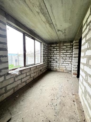 Дом по адресу ул. Королева ак. (площадь 180 м²) - Atlanta.ua - фото 9