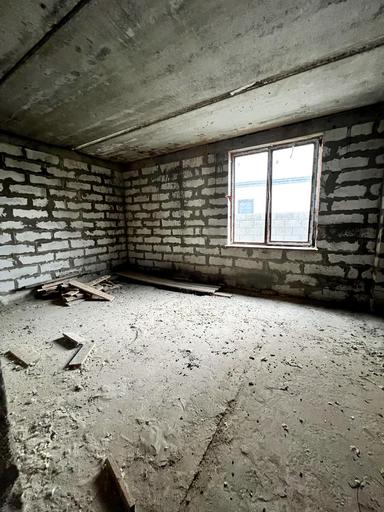 Дом по адресу ул. Королева ак. (площадь 180 м²) - Atlanta.ua - фото 11