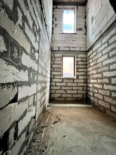 Дом по адресу ул. Королева ак. (площадь 180 м²) - Atlanta.ua - фото 12