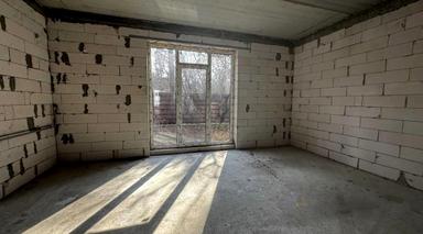 Дом по адресу ул. Полтавская (площадь 100 м²) - Atlanta.ua - фото 10