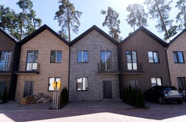 Дом по адресу ул. Полтавская (площадь 100 м²) - Atlanta.ua - фото 7