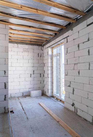 Дом по адресу ул. Полтавская (площадь 100 м²) - Atlanta.ua - фото 8