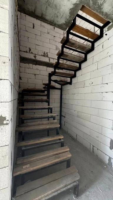 Дом по адресу ул. Полтавская (площадь 100 м²) - Atlanta.ua - фото 9