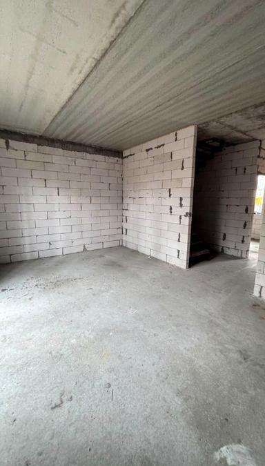 Дом по адресу ул. Полтавская (площадь 100 м²) - Atlanta.ua - фото 11