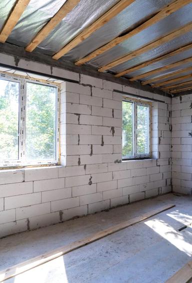 Дом по адресу ул. Полтавская (площадь 100 м²) - Atlanta.ua - фото 12