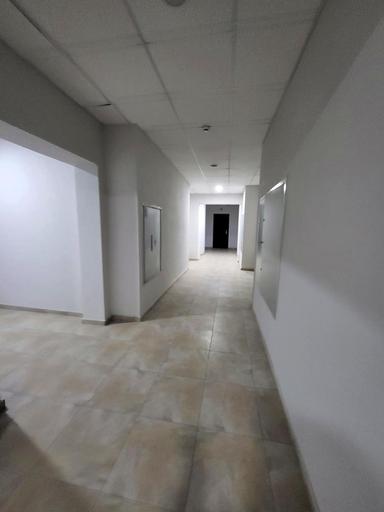 1-кімнатна квартира за адресою вул. Практична (площа 40 м²) - Atlanta.ua - фото 13