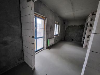 1-кімнатна квартира за адресою вул. Практична (площа 40 м²) - Atlanta.ua - фото 11