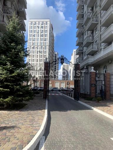 1-кімнатна квартира за адресою вул. Практична (площа 40 м²) - Atlanta.ua - фото 18