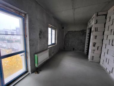 1-кімнатна квартира за адресою вул. Практична (площа 40 м²) - Atlanta.ua - фото 12