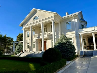 Будинок за адресою вул. Академіка Корольова (площа 600 м²) - Atlanta.ua - фото 7