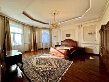 Будинок за адресою вул. Академіка Корольова (площа 600 м²) - Atlanta.ua - фото 9
