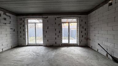 Будинок за адресою вул. Булгакова (площа 126,5 м²) - Atlanta.ua - фото 15