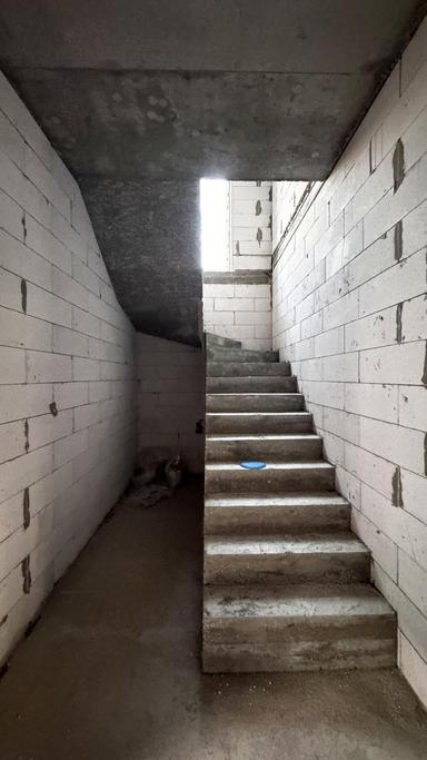 Будинок за адресою вул. Булгакова (площа 126,5 м²) - Atlanta.ua - фото 16