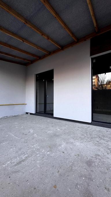 Будинок за адресою вул. Булгакова (площа 126,5 м²) - Atlanta.ua - фото 20