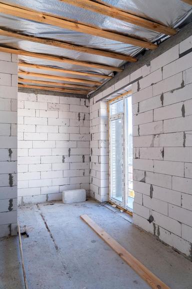 Дом по адресу ул. Полтавская (площадь 100 м²) - Atlanta.ua - фото 14