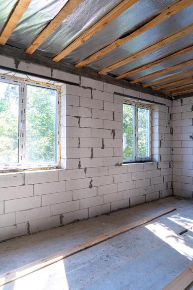 Дом по адресу ул. Полтавская (площадь 100 м²) - Atlanta.ua - фото 13