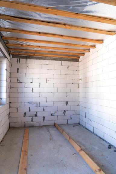 Дом по адресу ул. Полтавская (площадь 100 м²) - Atlanta.ua - фото 15