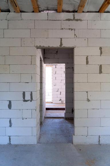 Дом по адресу ул. Полтавская (площадь 100 м²) - Atlanta.ua - фото 16