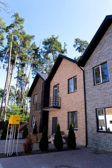 Дом по адресу ул. Полтавская (площадь 100 м²) - Atlanta.ua - фото 20