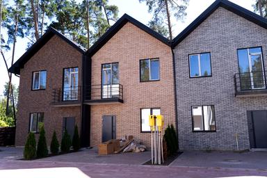 Дом по адресу ул. Полтавская (площадь 100 м²) - Atlanta.ua - фото 18