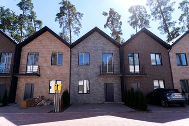 Дом по адресу ул. Полтавская (площадь 100 м²) - Atlanta.ua - фото 17