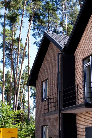 Дом по адресу ул. Полтавская (площадь 100 м²) - Atlanta.ua - фото 19