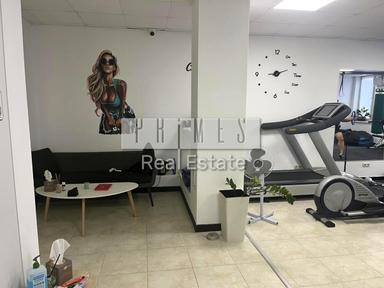 Commercial real estate at (area 51 m²) - Atlanta.ua - photo 8